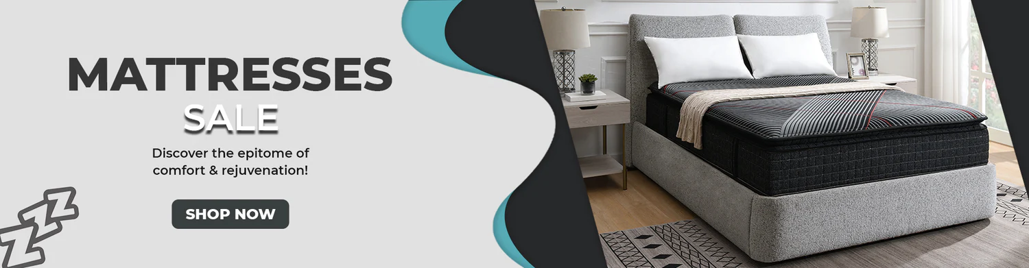 Redefining Home, One Innovation Away