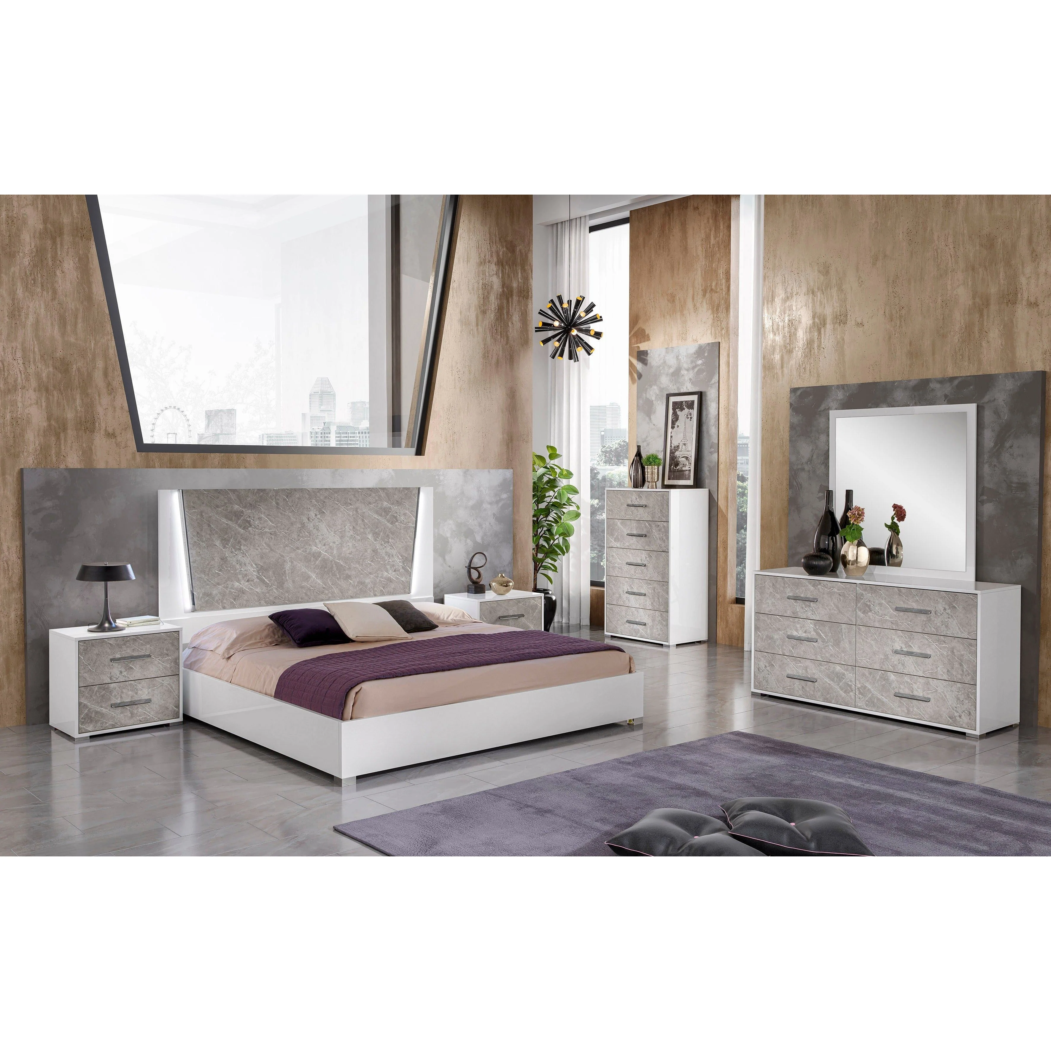 Marlene Collection - Image 3