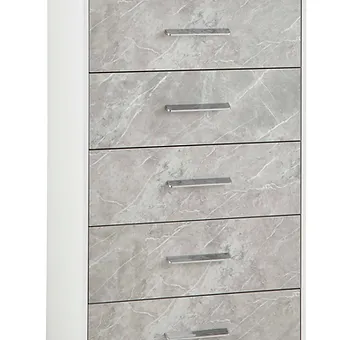 Marlene Collection - Image 8
