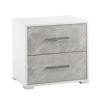 Marlene Collection - Image 9